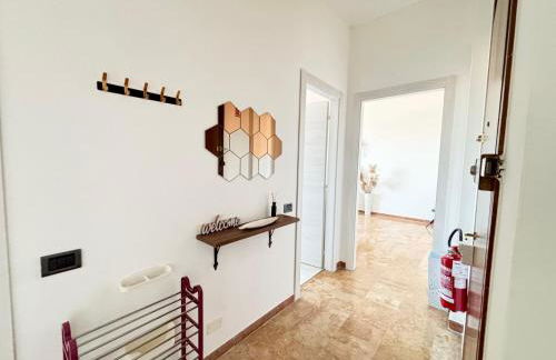 Bellavista Apartment Arcore - Photo 20