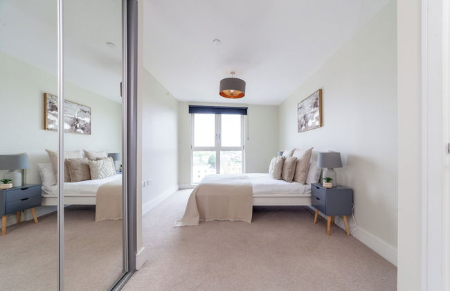 The Islington Collection - Photo 15