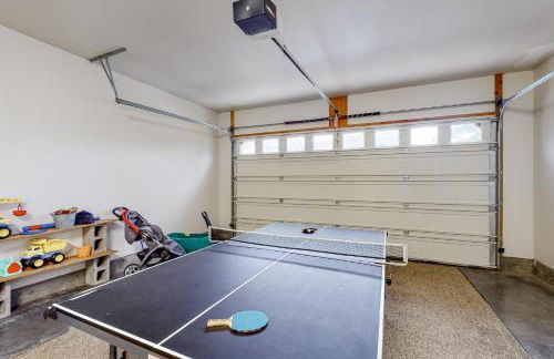 Sittin' By The Sea - Foto 17