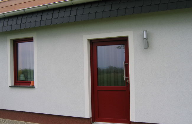 Modern Apartment in Bastorf Near Sea - Foto 63