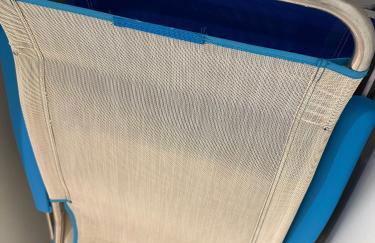 Horizonte 3 Charming apartment with breathtaking sea view at first line of Fuengirola beach - Photo 36