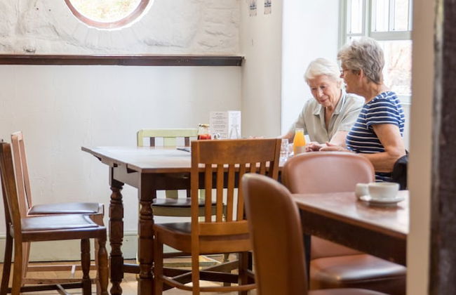 Route 2 Topsham - Photo 26