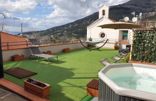 Il Nespolo - Foto 75