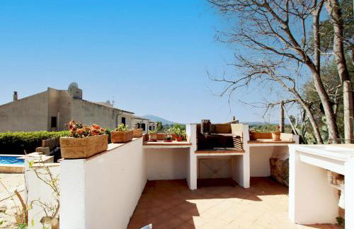 Villa Can Massienet by Slow Villas - Foto 4