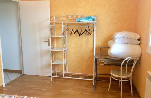 Maison avec véranda proche du centre ville - Foto 9