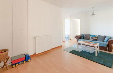 PENN AR ROZ - Grande maison familiale proche mer - Foto 30