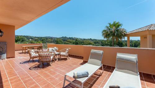 Casa Sunchill - Photo 4