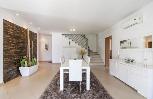 Villa Maya - Foto 12