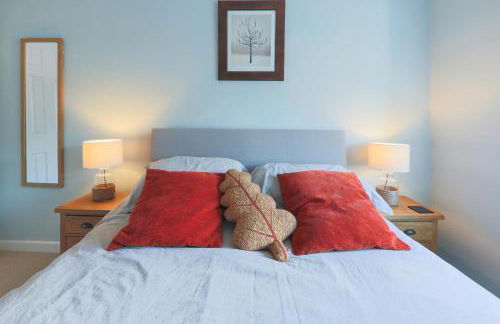 Upper Beeches - Foto 46