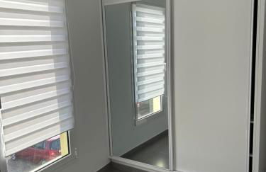 Castillo7 - Photo 10