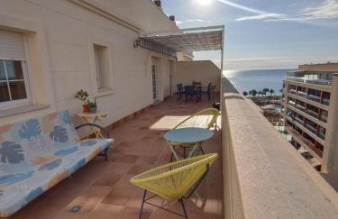 Ático Horizonte Azul - Photo 20