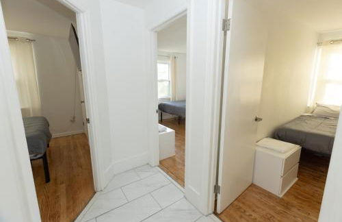 Game Room Near Yale - Foto 19