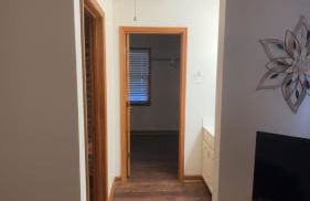 Hideaway by Tanger - Foto 18