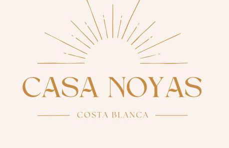 Casa Noyas Oasis Beach - Foto 17