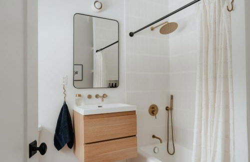 Onyx Ridge Breathtaking Views 14 Acres - Foto 14