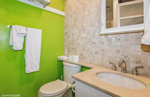 Birds of a Feather Lodge - Foto 13