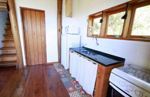 Rancho do Paioleiro - Foto 59