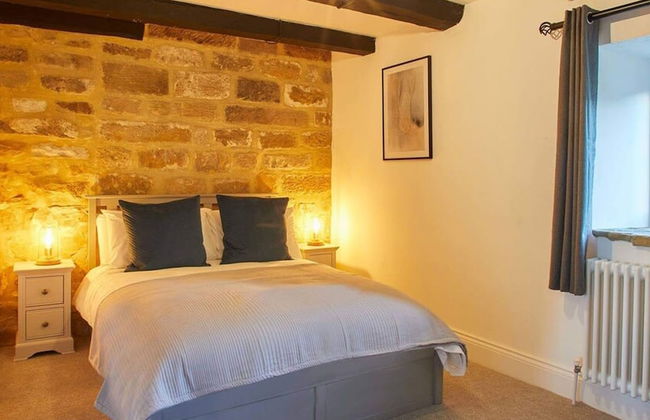 Host & Stay - The Coach House - Photo 21