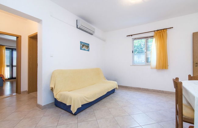 Apartment Matea - Photo 7