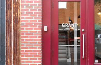 The Grant by Black Swan - Foto 45