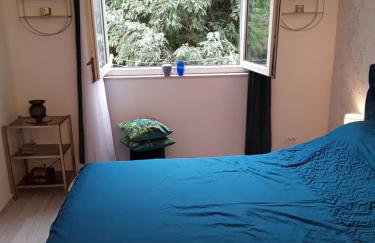 Del mar apartment, two bedrooms, beachfront - Foto 22