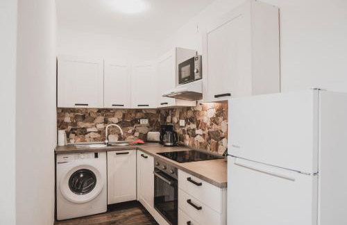 Villa Sabrina - Foto 12