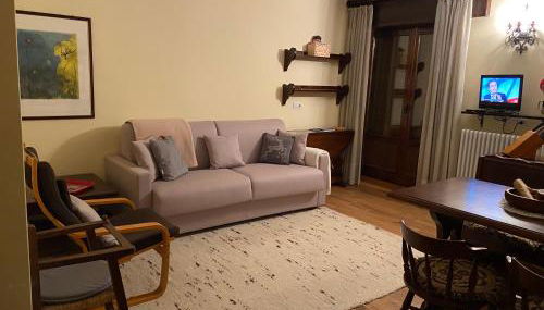 Bormio a 4 passi dalle Terme - Foto 3