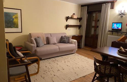 Bormio a 4 passi dalle Terme - Foto 3