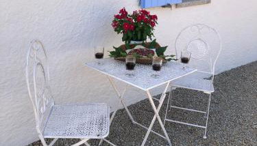 STAZZU LU CHISSONI - Foto 5