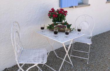 STAZZU LU CHISSONI - Foto 5