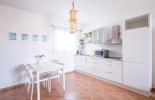 Sogno Greco - Foto 6