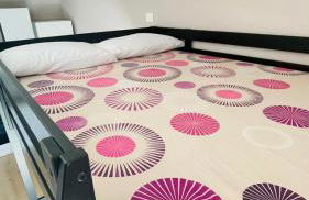 Dietro L'angolo - Foto 20