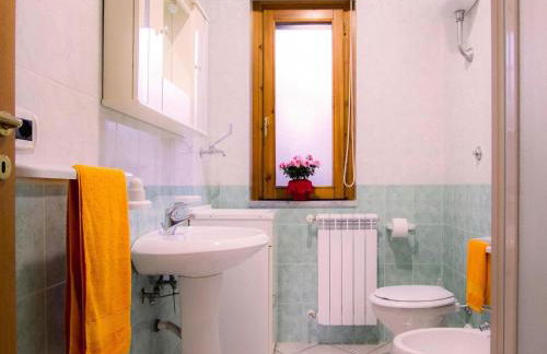 Apartment in Marina di Ascea Near the Beach - Foto 46