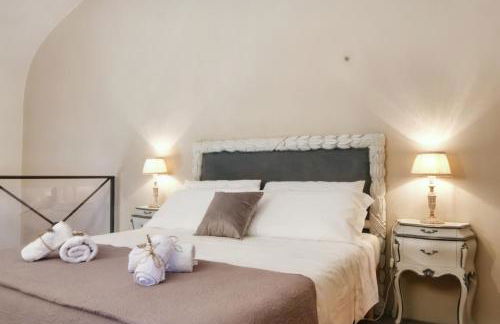Castellare Loft appartamento in collina a Firenze - Foto 13
