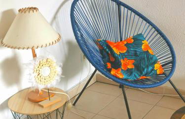 Escale marine - Foto 24