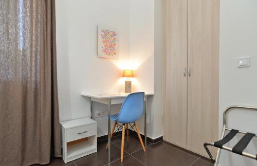 Villa 1519 - Foto 135