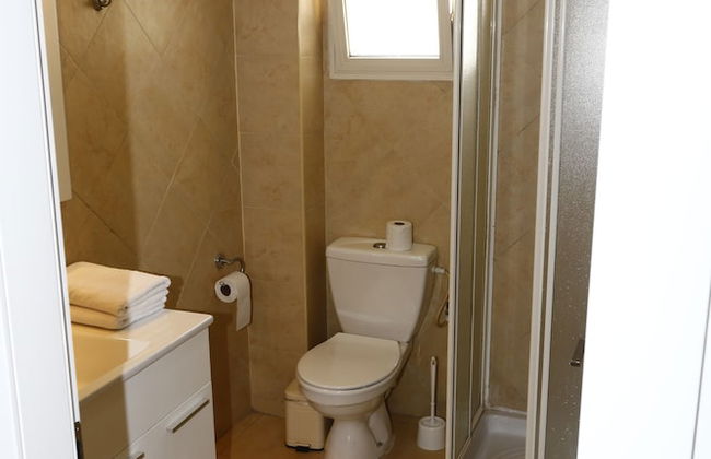 Gordon Inn & Suites - Foto 31