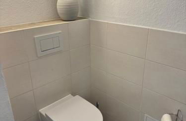 Ferienwohnung am Waldesrand - Foto 6