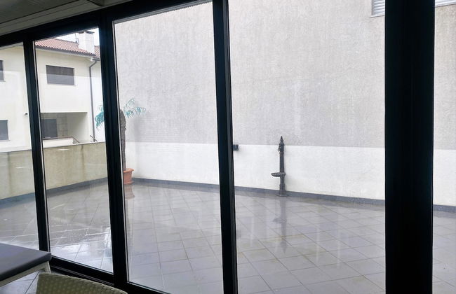 3 Bedroom Flat Aguiar - Photo 44