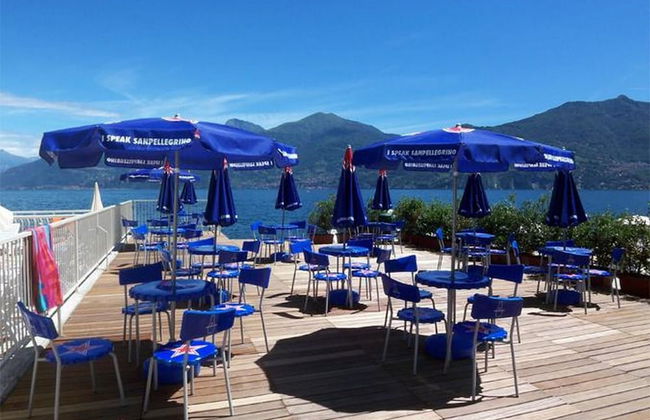 Vista Prima - Foto 19