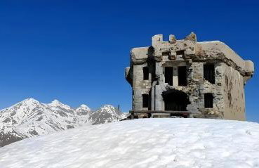 La Cabane de Marie - Foto 30