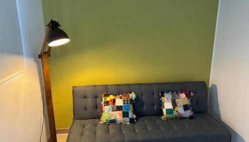 Casa do Chafariz Velho - Photo 2