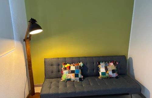 Casa do Chafariz Velho - Photo 2