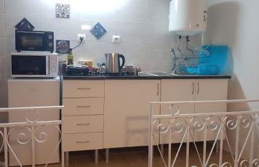 Casa Bento Teixeira - Foto 19