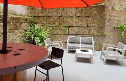 House Pajarillo - Foto 49