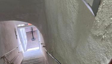 Casa MiraMare - Photo 2