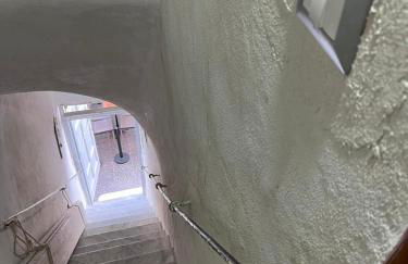 Casa MiraMare - Photo 2