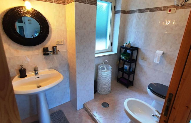 Amazing Home in Campania - Foto 17