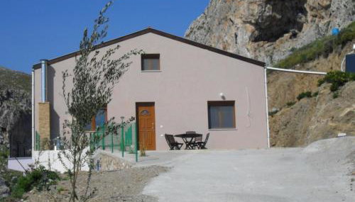 la villa de Rose - Foto 3