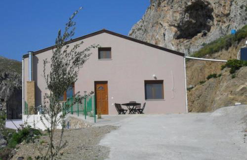 la villa de Rose - Photo 3